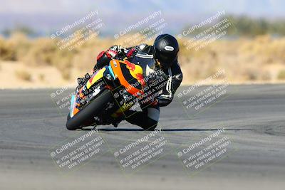 media/Jan-09-2022-SoCal Trackdays (Sun) [[2b1fec8404]]/Turn 16 (11am)/